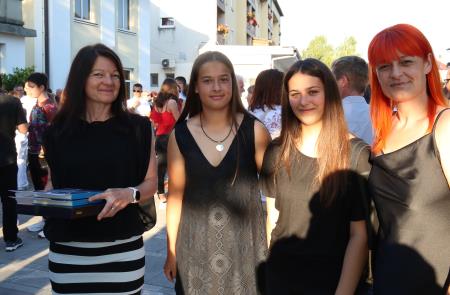 ZLATA PETICA 99A FOTO LJUBO VUKELIČ